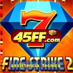 assistencia tecnica samsung salvador